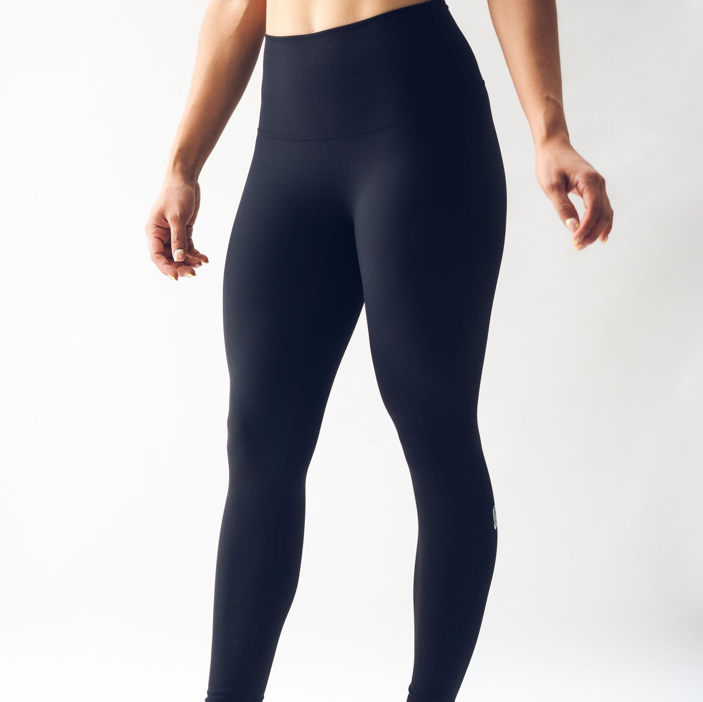 Leggings black