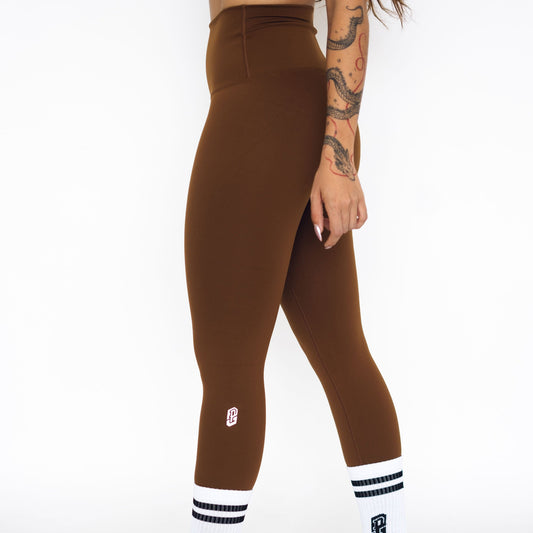 LEGGING COCOA